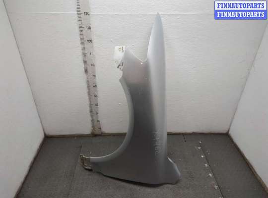 Крыло VG2667454 на Volkswagen Touareg 2006-2010