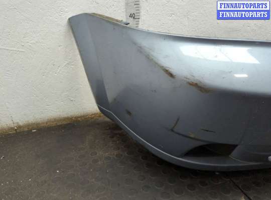 купить Бампер на Chevrolet Lacetti 2004-2013