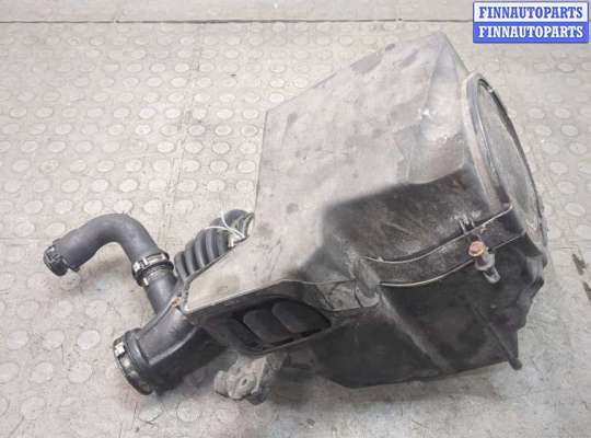 Корпус воздушного фильтра FO2001266 на Ford Focus 2 2008-2011