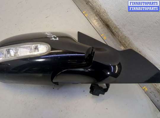 купить Зеркало боковое на Mercedes CLK W209 2002-2010