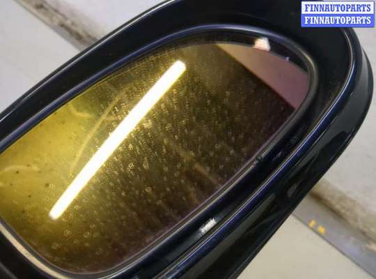 купить Зеркало боковое на Mercedes CLK W209 2002-2010