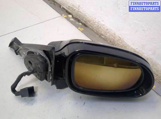 купить Зеркало боковое на Mercedes CLK W209 2002-2010