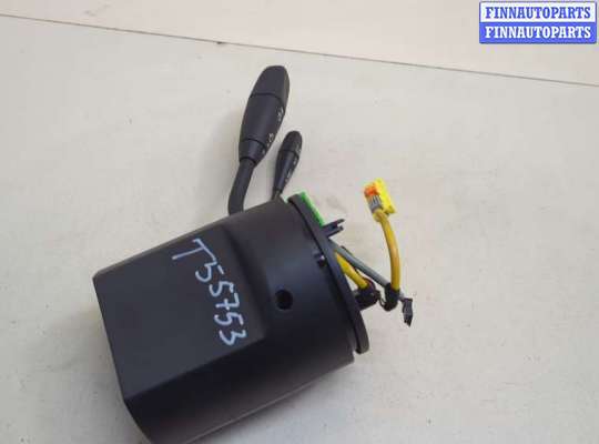 купить Переключатель круиза на Mercedes CLK W209 2002-2010