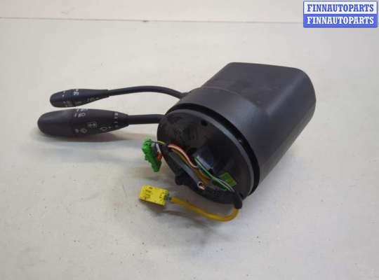 купить Переключатель круиза на Mercedes CLK W209 2002-2010