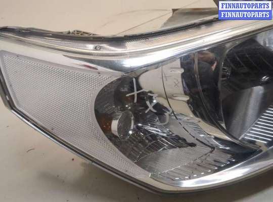 купить Фара (передняя) на Chevrolet Aveo (T250 / 255) 2006-2012