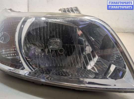 купить Фара (передняя) на Chevrolet Aveo (T250 / 255) 2006-2012