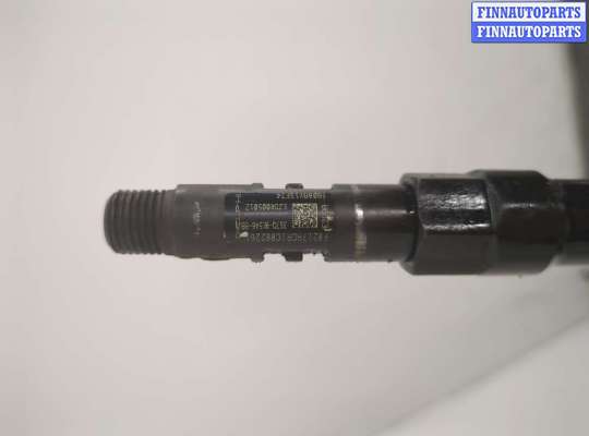 купить Форсунка топливная на Ford Mondeo 3 2000-2007