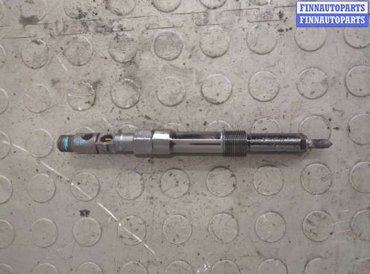 купить Форсунка топливная на Ford Mondeo 3 2000-2007