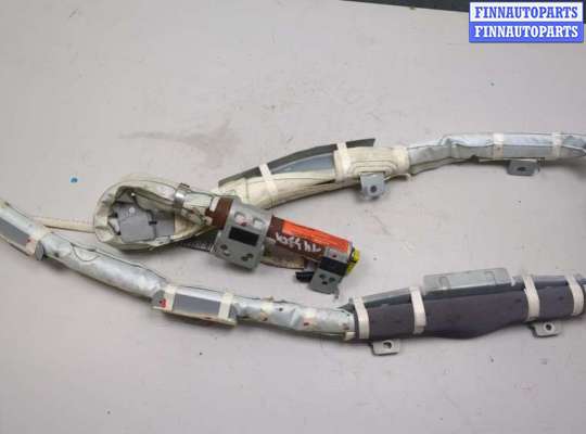 купить Подушка безопасности боковая (шторка) на Nissan X-Trail (T31) 2007-2015