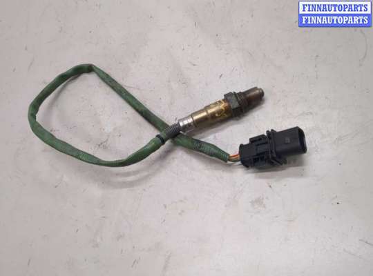 Датчик кислородный (Лямбда-зонд)