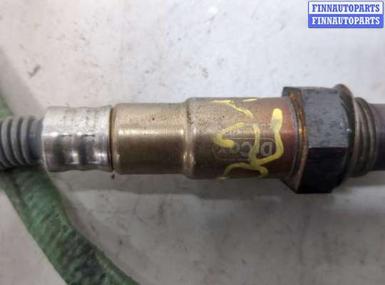 купить Лямбда зонд на Mercedes CLS C219 2004-2010