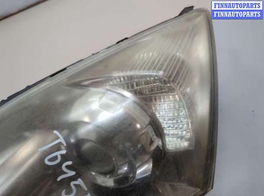 купить Фара (передняя) на Honda CR-V 2006-2012