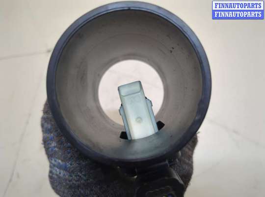 купить Измеритель потока воздуха (расходомер) на Dacia Duster 2010-2017