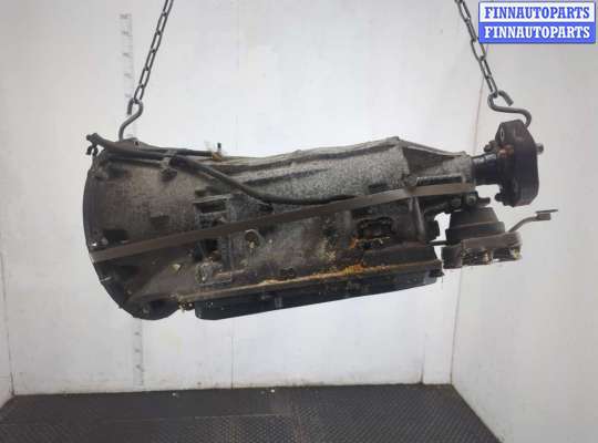 купить КПП - автомат (АКПП) на Lexus LS460 2006-2017