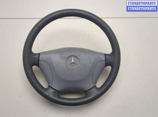 купить Руль на Mercedes Vito W638 1996-2003