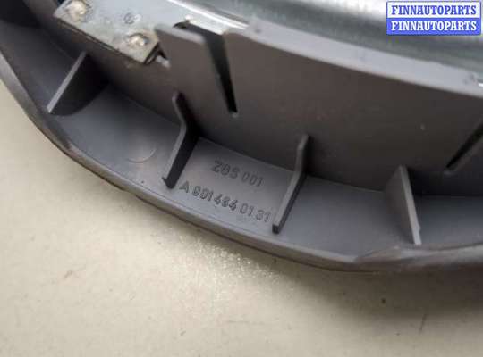 купить Руль на Mercedes Vito W638 1996-2003