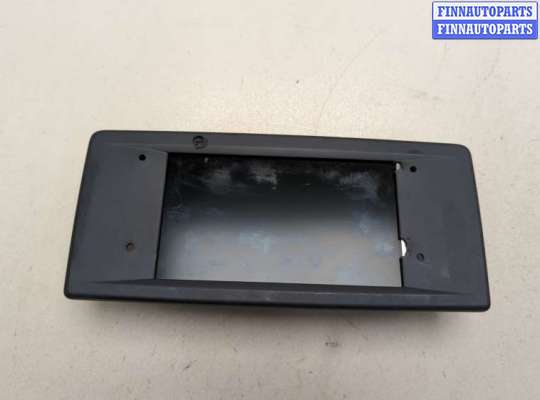 Дисплей компьютера (информационный) BM3355110 на BMW i3 2013-2022
