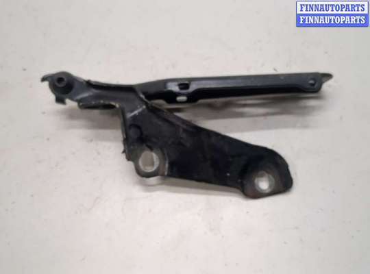 Петля капота AU1729129 на Audi A3 (8V) 2012-2020