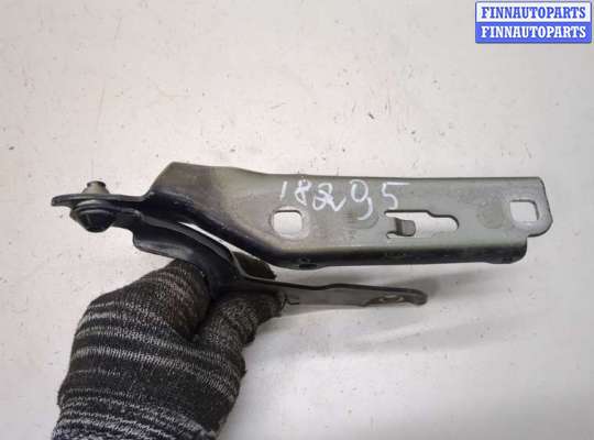 купить Петля капота на Audi A3 (8V) 2012-2020