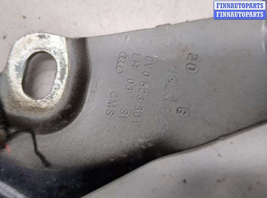 купить Петля капота на Audi A3 (8V) 2012-2020