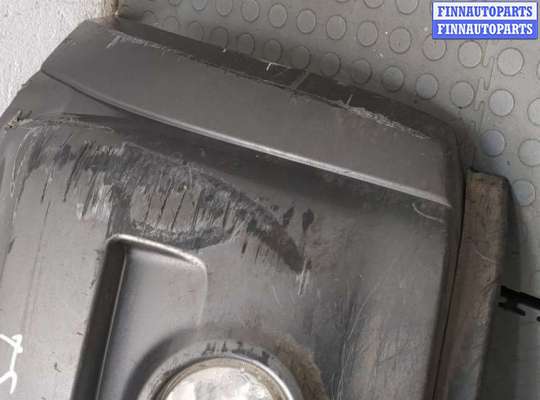 купить Бампер на KIA Sorento 2002-2009