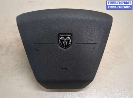 купить Подушка безопасности водителя на Dodge Caliber 2006-2013