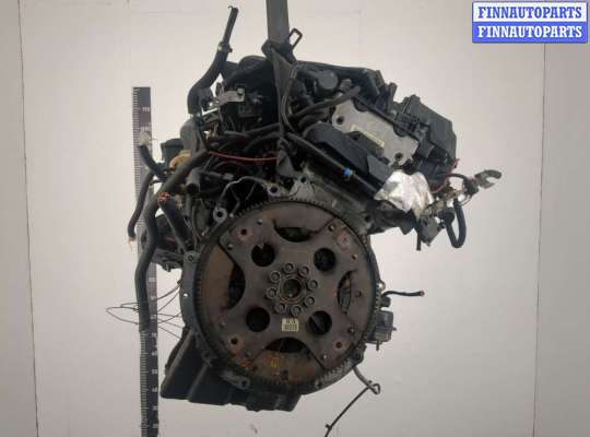 купить Форсунка топливная на BMW 7 E65 2001-2008