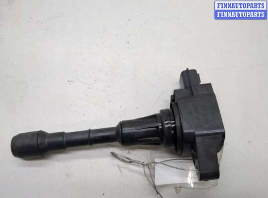 Катушка зажигания NS883285 на Nissan Murano 2008-2015