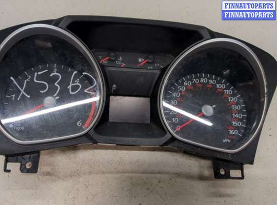 купить Щиток приборов (приборная панель) на Ford Mondeo 4 2007-2015