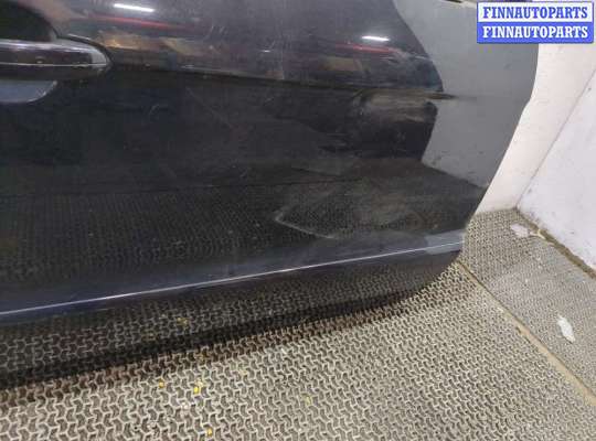 купить Стекло боковой двери на Ford Galaxy 2010-2015