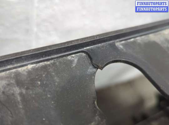 купить Рамка передняя (телевизор) на Ford Escape 2019-2022