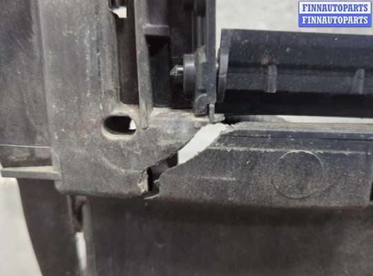 купить Рамка передняя (телевизор) на Ford Escape 2019-2022