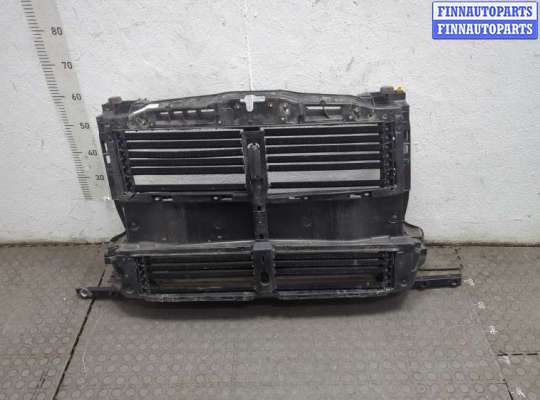 купить Рамка передняя (телевизор) на Ford Escape 2019-2022