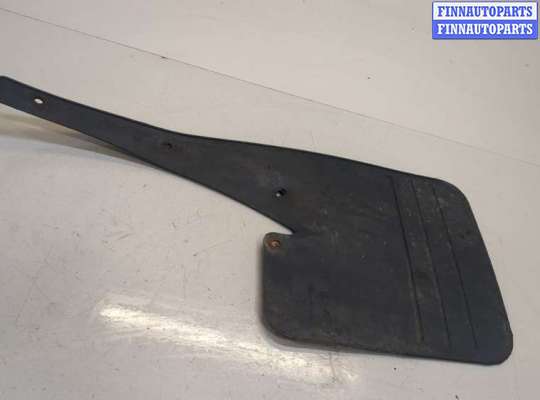 купить Брызговик на Opel Frontera B 1999-2004