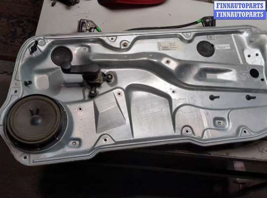 Стеклоподъемник электрический VG2664895 на Volkswagen Golf 4 1997-2006