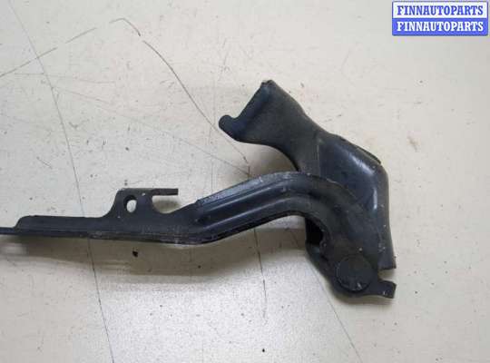 Петля капота LXZ8354 на Lexus RX 2003-2009