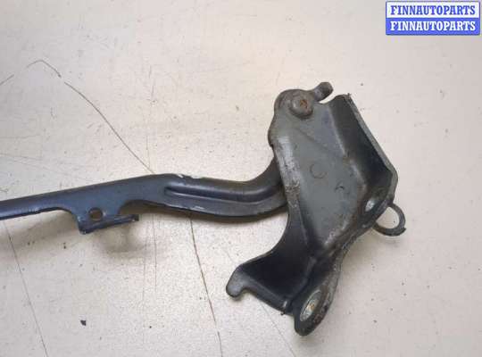 купить Петля капота на Lexus RX 2003-2009