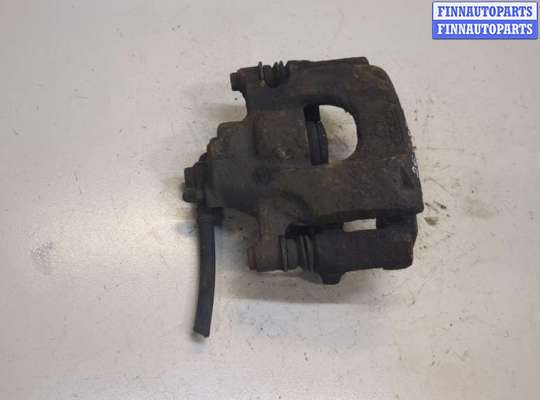Суппорт CT1028186 на Peugeot 107 2005-2012