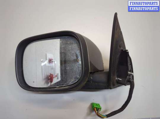 Зеркало боковое VL561770 на Volvo XC90 2002-2014