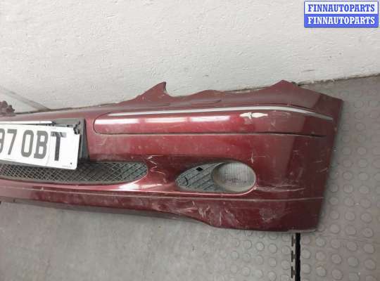 купить Фара противотуманная (галогенка) на Mercedes C W203 2000-2008