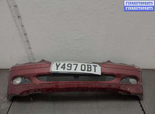 купить Фара противотуманная (галогенка) на Mercedes C W203 2000-2008
