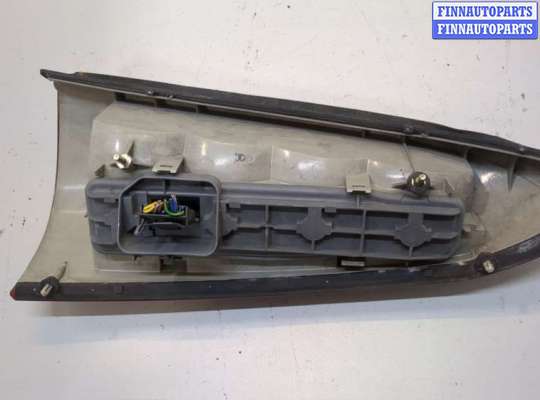 купить Фонарь (задний) на Opel Astra G 1998-2005