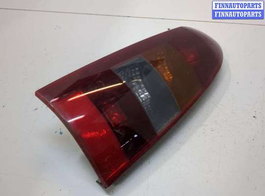 купить Фонарь (задний) на Opel Astra G 1998-2005