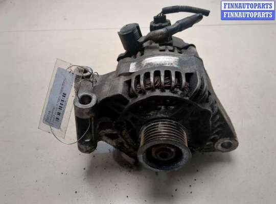 купить Генератор на Ford Focus 2 2005-2008