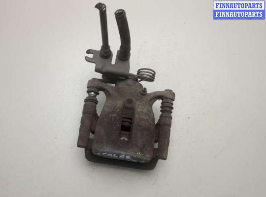 Суппорт VG2679425 на Volkswagen Caddy 2015-2020