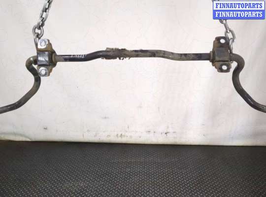 Стабилизатор подвески (поперечной устойчивости) FO1882421 на Ford Focus 3 2011-2015