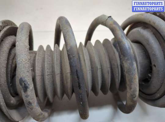 купить Амортизатор подвески на Chrysler PT Cruiser 2000-2010