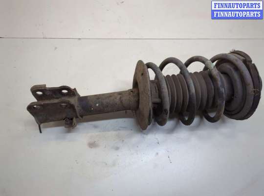 купить Амортизатор подвески на Chrysler PT Cruiser 2000-2010