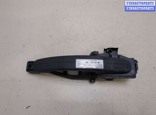 Ручка двери наружная FO1824547 на Ford Focus 2 2005-2008