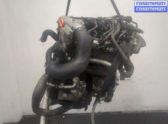 купить Форсунка топливная на Volkswagen Touareg 2002-2007